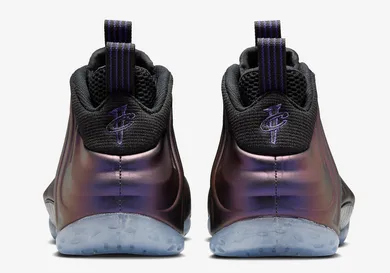 Nike-Air-Foamposite-One-Eggplant-2024-5