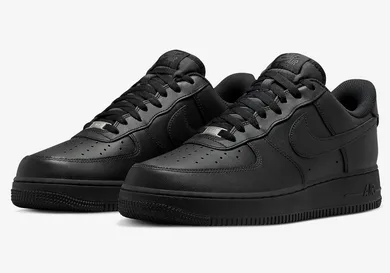 Nike-Air-Force-1-EasyOn-Black-4