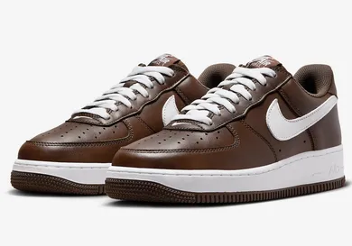 Nike-Air-Force-1-Low-Chocolate-FD7039-200-4