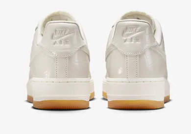Nike-Air-Force-1-Low-Phantom-Croc-DZ2708-001-5