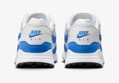 Nike-Air-Max-1-86-OG-Golf-Royal-DV1403-115-5