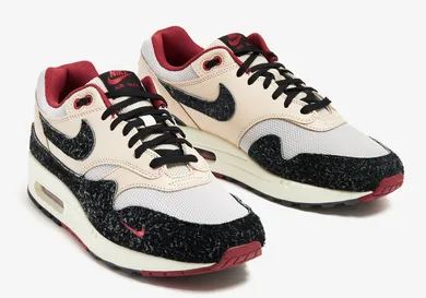 Nike-Air-Max-1-Keep-Rippin-Stop-Slippin-2023-1