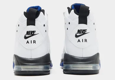 Nike-Air-Max2-CB-94-Old-Royal-2024-3