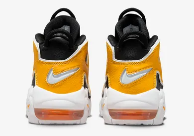 Nike-Air-More-Uptempo-GS-Be-True-To-Her-School-FN0262-001-5