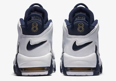 Nike-Air-More-Uptempo-Olympic-2024-FQ8182-100-Release-Info-3