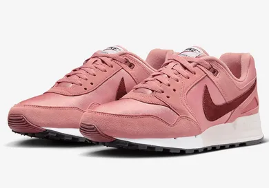 Nike-Air-Pegasus-89-Red-Stardust-Dark-Pony-4