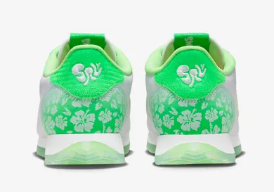 Nike-Cortez-Doernbecher-2023-5