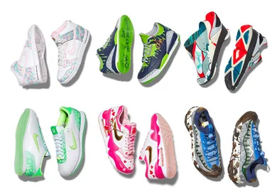 Nike-Doernbecher-Freestyle-XIX-Pack-Release-Info