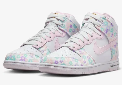 Nike-Dunk-High-Doernbecher-2023-4