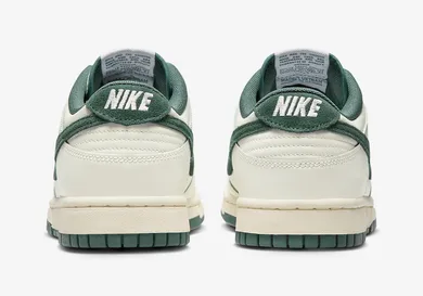 Nike-Dunk-Low-Athletic-Department-Deep-Jungle-FQ8080-133-Release-Date-5