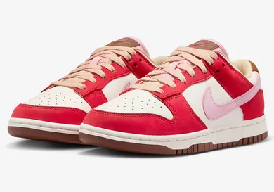 Nike-Dunk-Low-Bacon-4