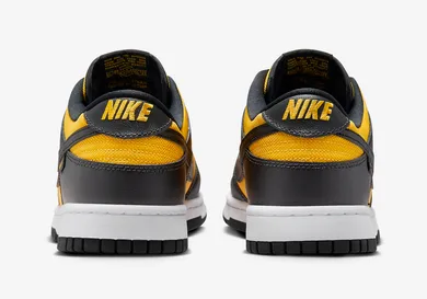 Nike-Dunk-Low-Black-University-Gold-FZ4618-001-5
