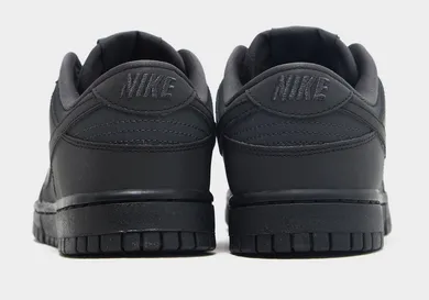 Nike-Dunk-Low-Cyber-Reflective-FZ3781-060-2024-2