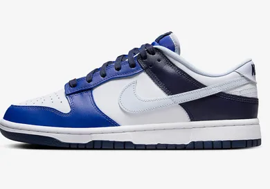 Nike-Dunk-Low-Game-Royal-Midnight-Navy-FQ8826-100-