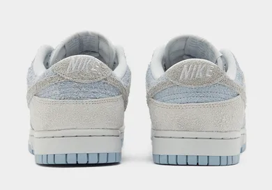 Nike-Dunk-Low-Hairy-Suede-Neutral-Grey-Ice-Blue-2