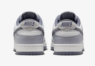 Nike-Dunk-Low-Light-Carbon-FJ4188-100-5