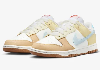 Nike-Dunk-Low-Next-Nature-Soft-Yellow-FZ4347-100-4