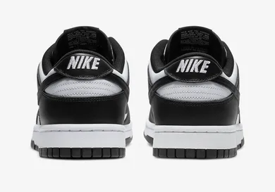 Nike-Dunk-Low-Panda-Restock-DD1391-100-4