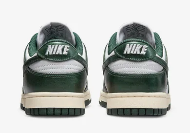 Nike-Dunk-Low-Vintage-Green-DQ8580-100-Release-Date-5