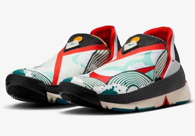 Nike-Go-FlyEase-Doernbecher-2023-5