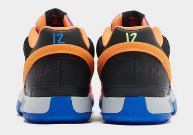 Nike-Ja-1-All-Star-FJ4241-001-4