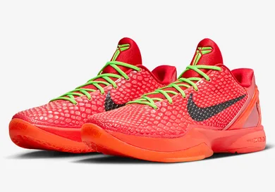 Nike-Kobe-6-Protro-Reverse-Grinch-4
