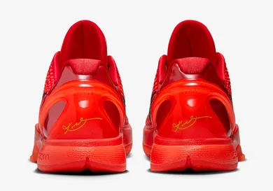 Nike-Kobe-6-Protro-Reverse-Grinch-5