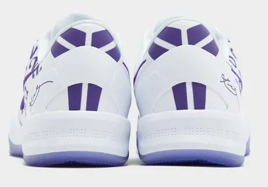 Nike-Kobe-8-Protro-Court-Purple-2