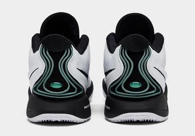 Nike-LeBron-21-Conchiolin-3