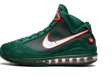 Nike-LeBron-7-22FAMU22