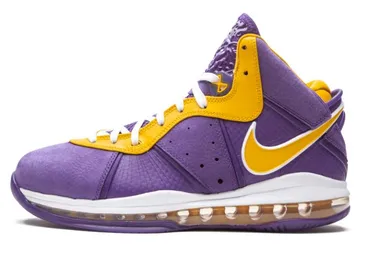 Nike-Lebron-8-22Lakers22