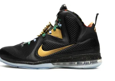 Nike-Lebron-9-22Watch-the-Throne-202222