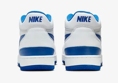 Nike-Mac-Attack-Game-Royal-5