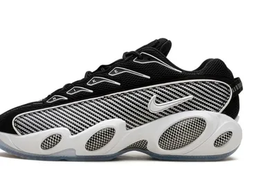 Nike-NOCTA-Glide-22Black-White22