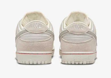 Nike-SB-Dunk-Low-City-of-Love-4