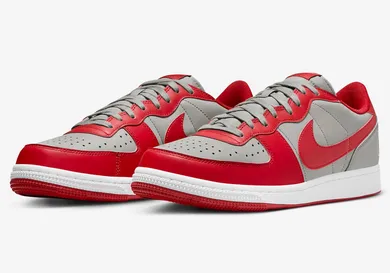 Nike-Terminator-Low-UNLV-4