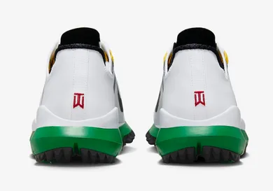 Nike-Tiger-Woods-13-Masters-5