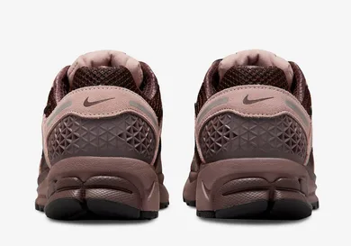 Nike-Zoom-Vomero-5-Plum-Eclipse-FV1166-200-5