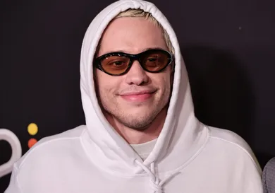 Peacock's "Meet Cute" New York Premiere