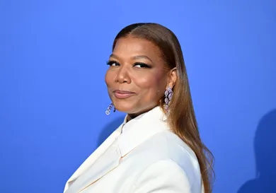 TOPSHOT-FRANCE-FILM-FESTIVAL-CANNES