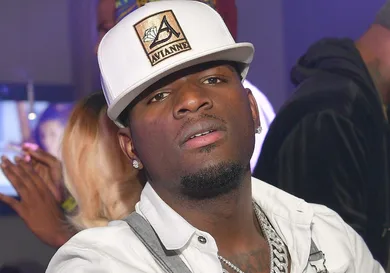 Ralo Social Media Restricted Hip Hop News