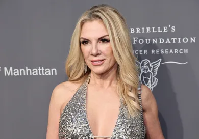Gabrielle's Angel Foundation Hosts Angel Ball 2022 - Arrivals