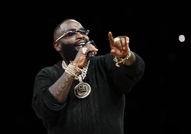 Dallas Wings v Las Vegas Aces - Game One