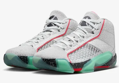 Rui-Hachimura-Air-Jordan-38-4