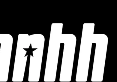 Screenshot 2023-11-13 at 9.14.01 PM