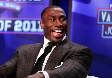 Super Bowl XLV - Pro Football Hall of Fame Announces 2011 Class Enshrinees