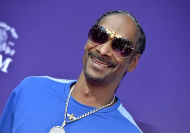 Premiere Of MGM's "The Addams Family" - Arrivals