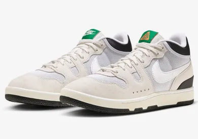 Social-Status-Nike-Mac-Attack-Summit-White-Pine-Green-4