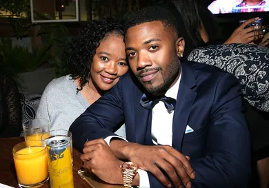 WE tv Celebrates The Premiere Of "Kendra On Top" And "Driven To Love"