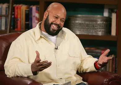 The Late Late Show On CBS